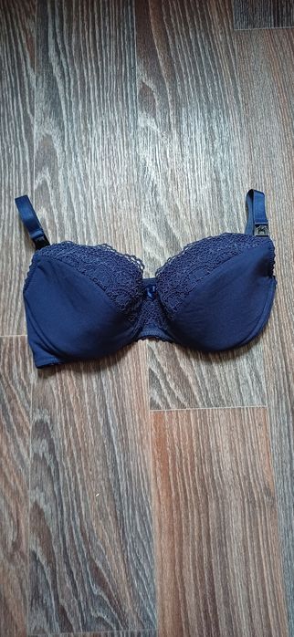 Ліф/ бюстгальтер для годування