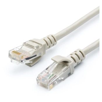 Сетевой кабель патч-корд RJ45 ethernet 10м. 


3м-50грн
5м–80грн
10м-1