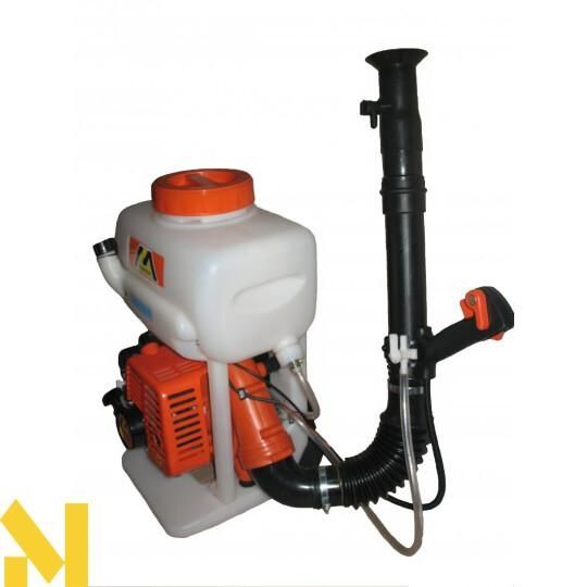 Мотооприскувач Agrimotor