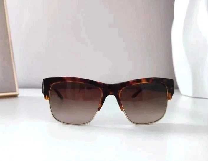 Okulary Premium Stella McCartney