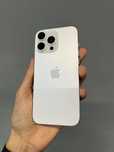 iPhone 16 Pro 256GB Desert Titanium Unlock З Гарантією