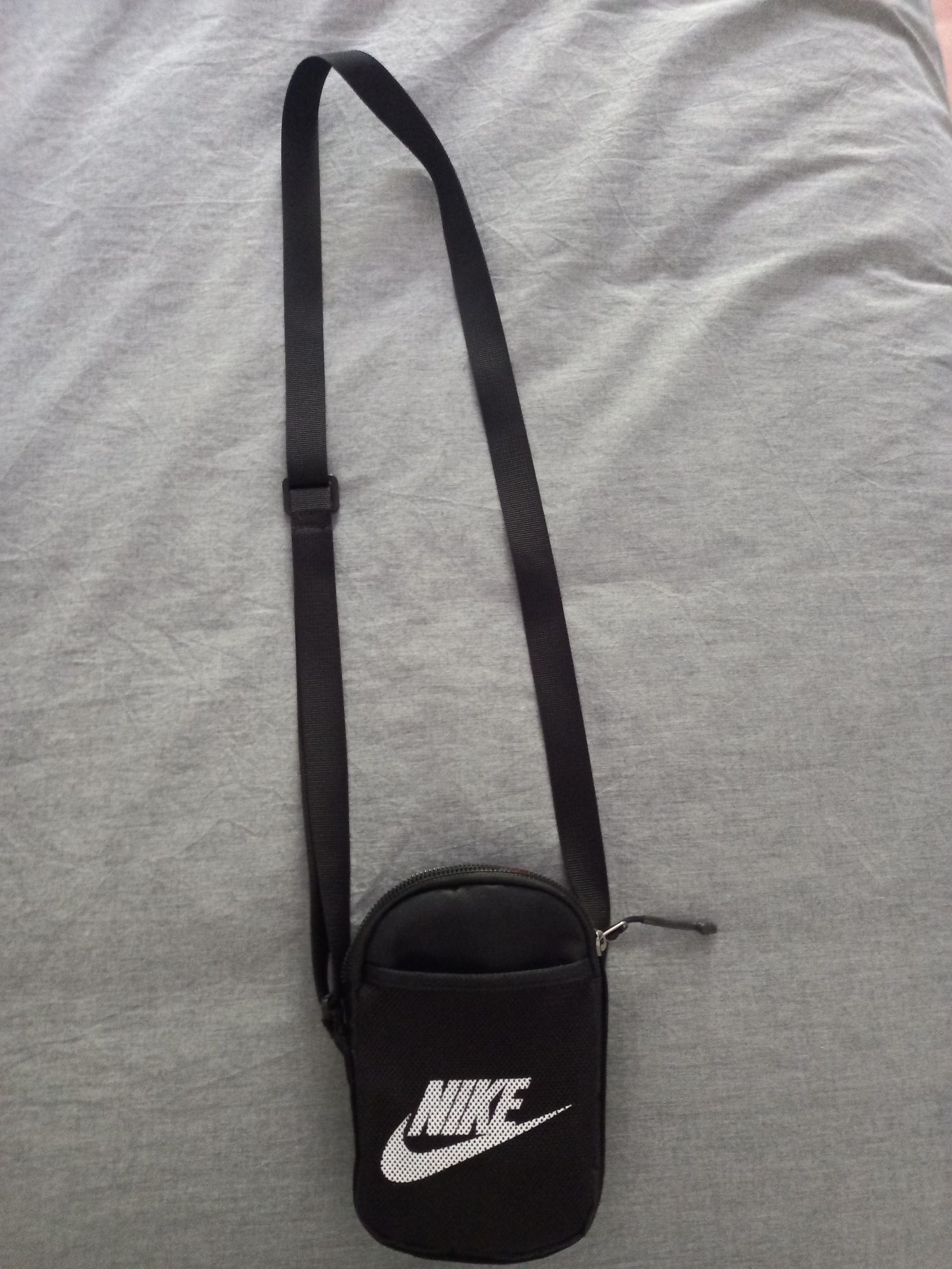 Bolsa da Nike Semi-nova