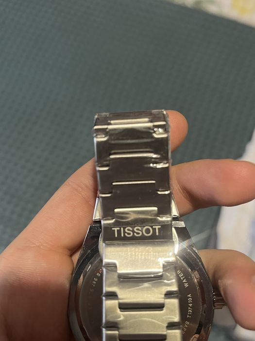 Relógios tissot prx powermatic