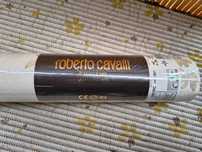 Tapeta Roberto Cavalli Home