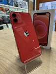 Apple iPhone 12 Mini 128GB otoLombard Lumik Kalisz Skup Telefonów