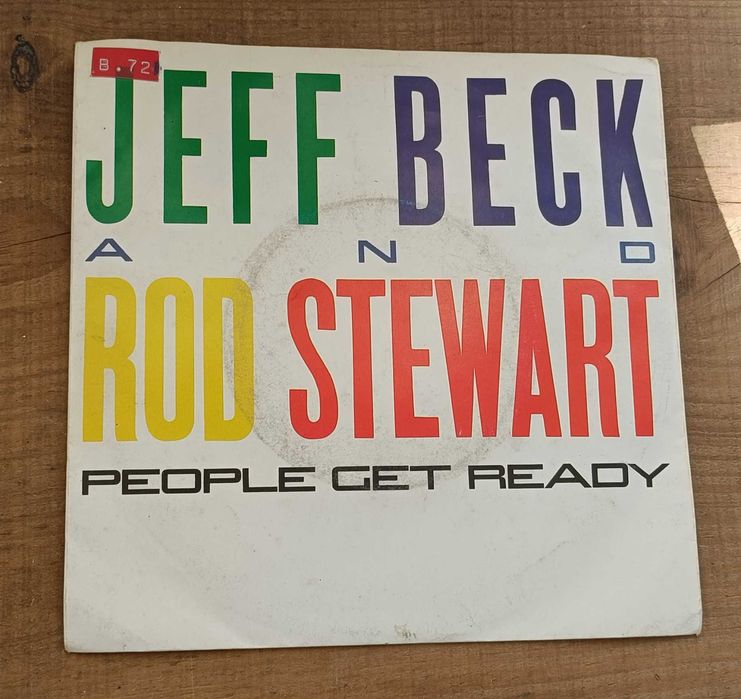 Disco vintage vinil escolha um e mando outras fotos