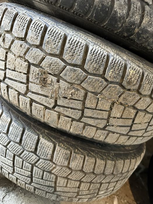 Колеса титани диски 5х100 r14toyota carina 185/65 r14