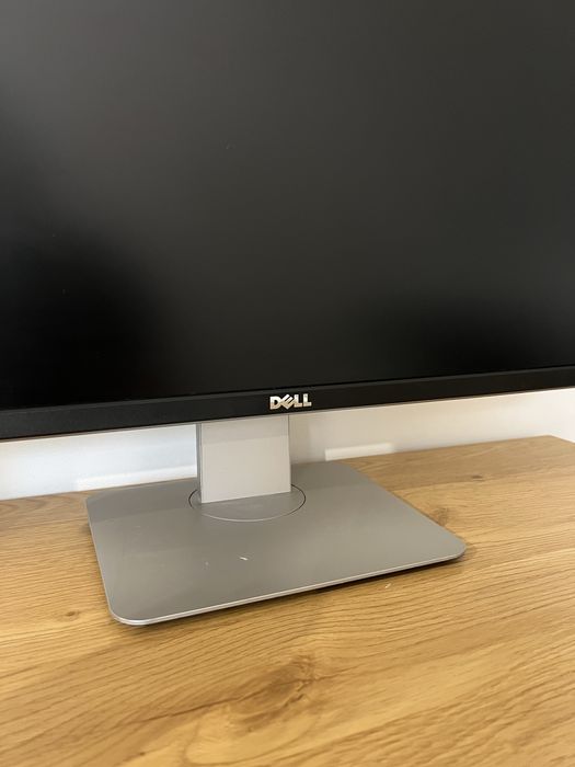 Monitor Dell 23” E2316H – Full HD