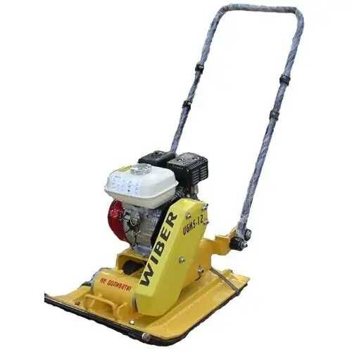 Оренда трамбовки віброноги віброплити рохлі генератора відбійника