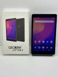 Alcatel Joy Tab 2 3/32gb Wi-Fi