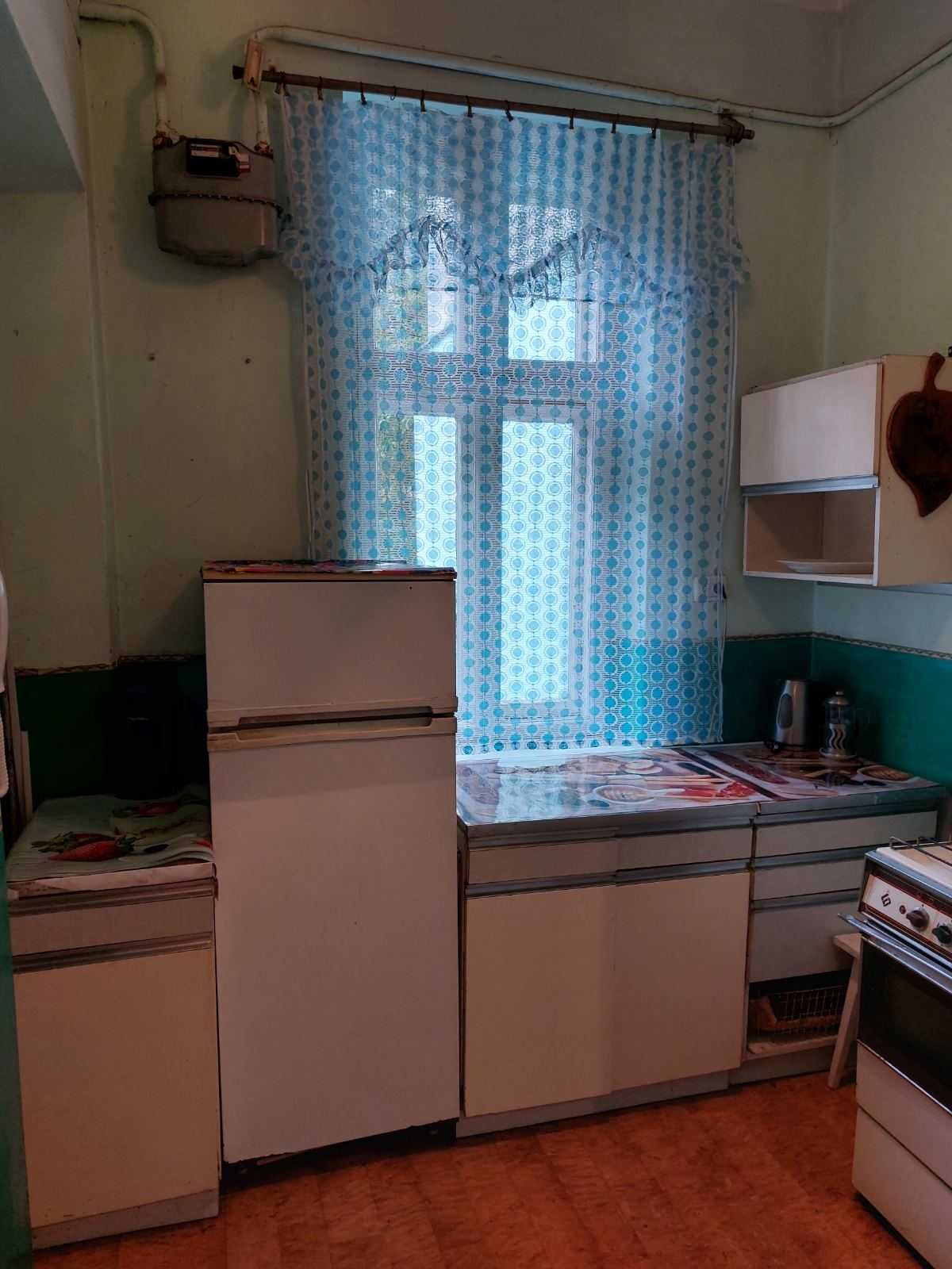 Підселення БЕЗ Власників