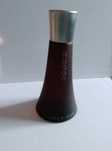 Perfumy HUGO BOSS 50 ml