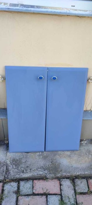 продам кухонные фасады