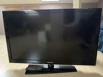 Telewizor Samsung 46 cali LE46C530F1W