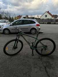 rower HUSAR mtb 29