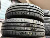 Para opon Dunlop Sport BluResponse 165/65r15 81H