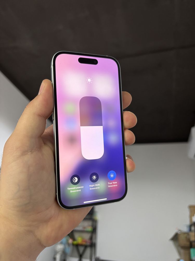Apple iphone 15 128 gb 100% айфон 15