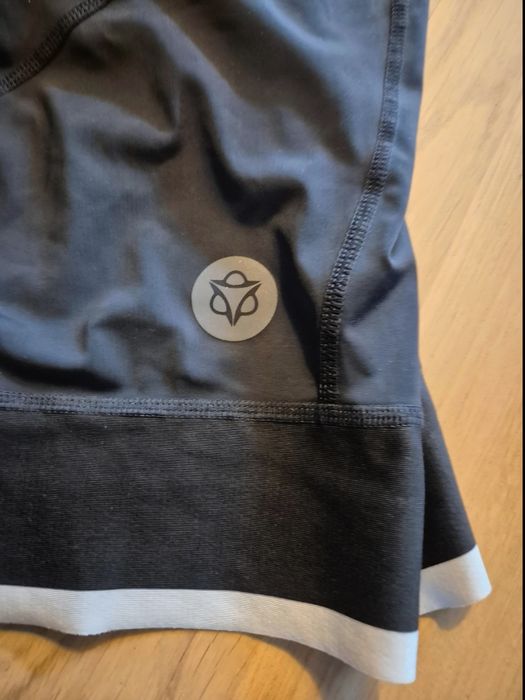 Calçoes Agu tamanho XL