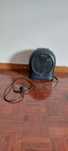 Ventilador/aquecedor Philips