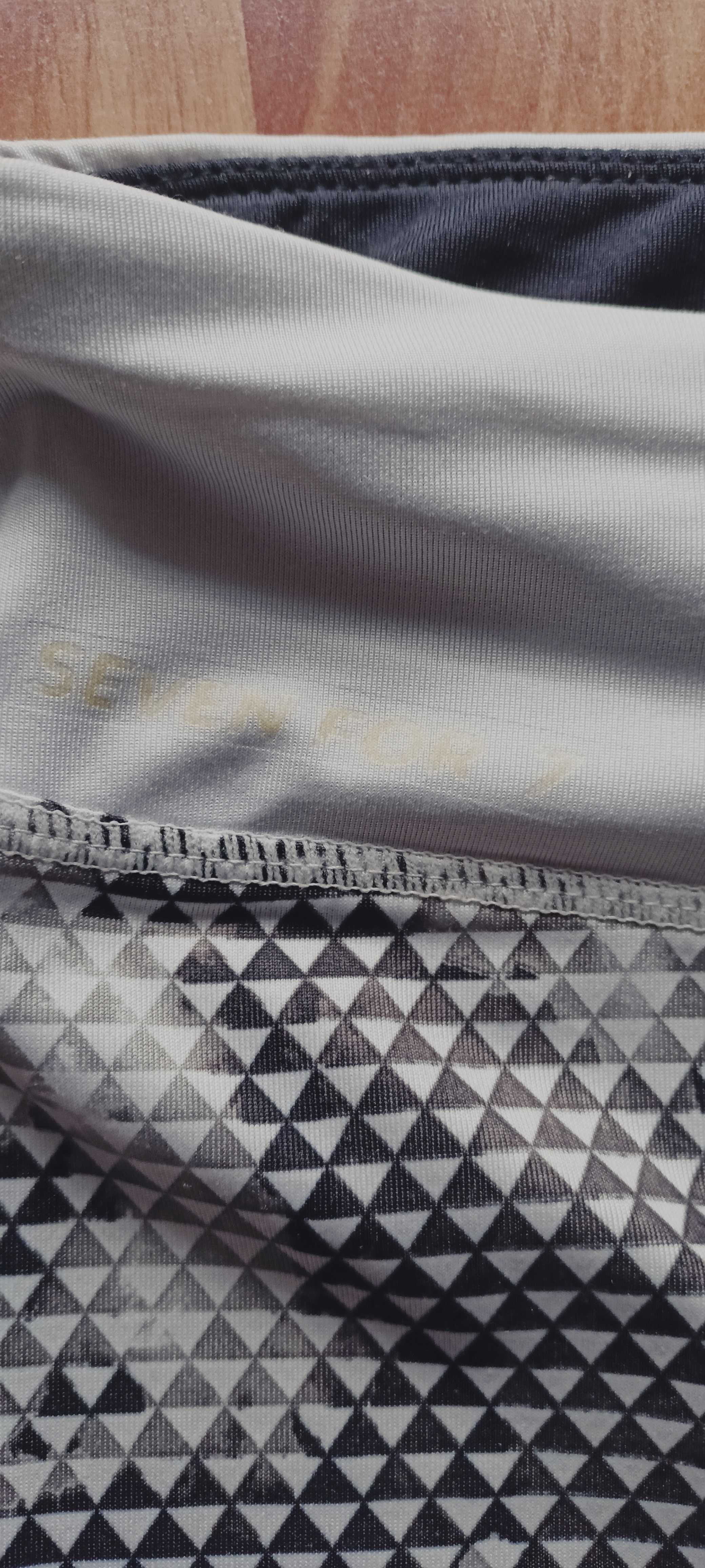 Legginsy Seven for 7 M