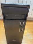 Komputer Lenovo Intel Core