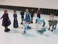 Frozen (kit miniaturas)