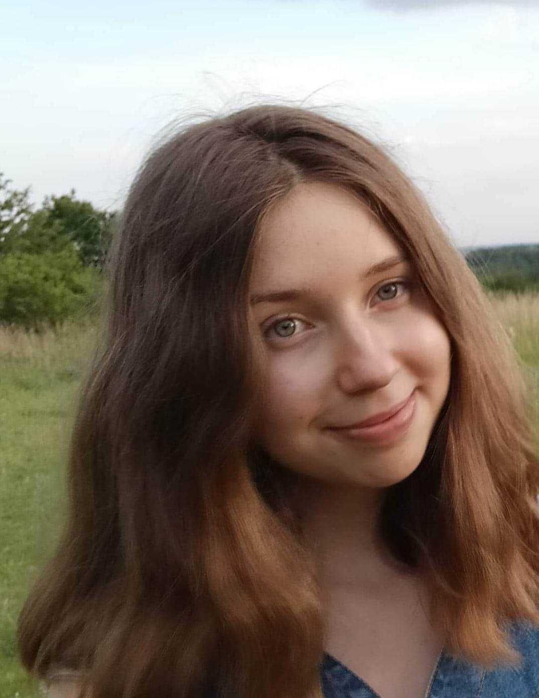 Korepetycje z języka polskiego i historii/e8, matura P/R