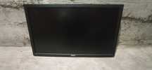 Sprzedam monitor DELL E2218HN
