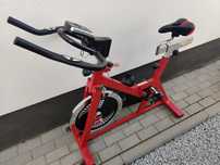 Rowerek treningowy - spinning