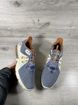 Nike Air Max Sequent чоловічі кросівки