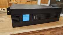 Zasilacz awaryjny (UPS) Ever Sinline RT 1600