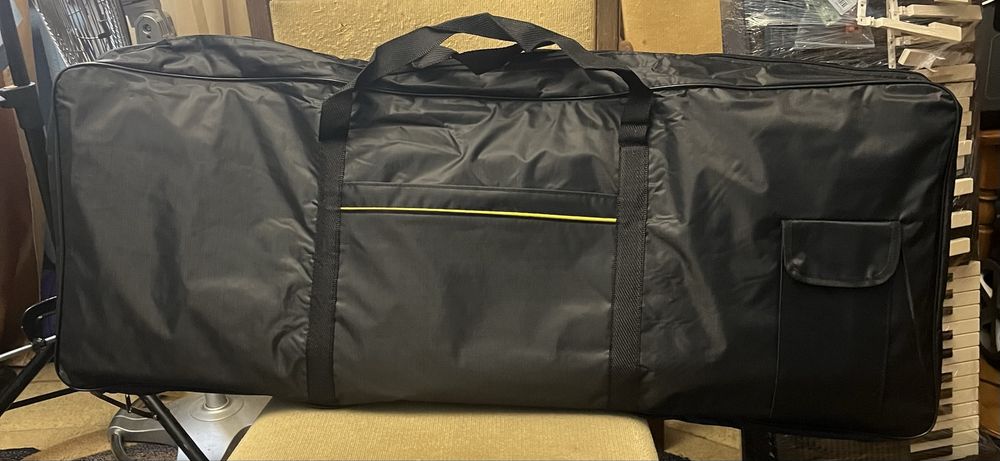 БЛОКИ живлення «Yamaha»та інші різні для синтезаторів