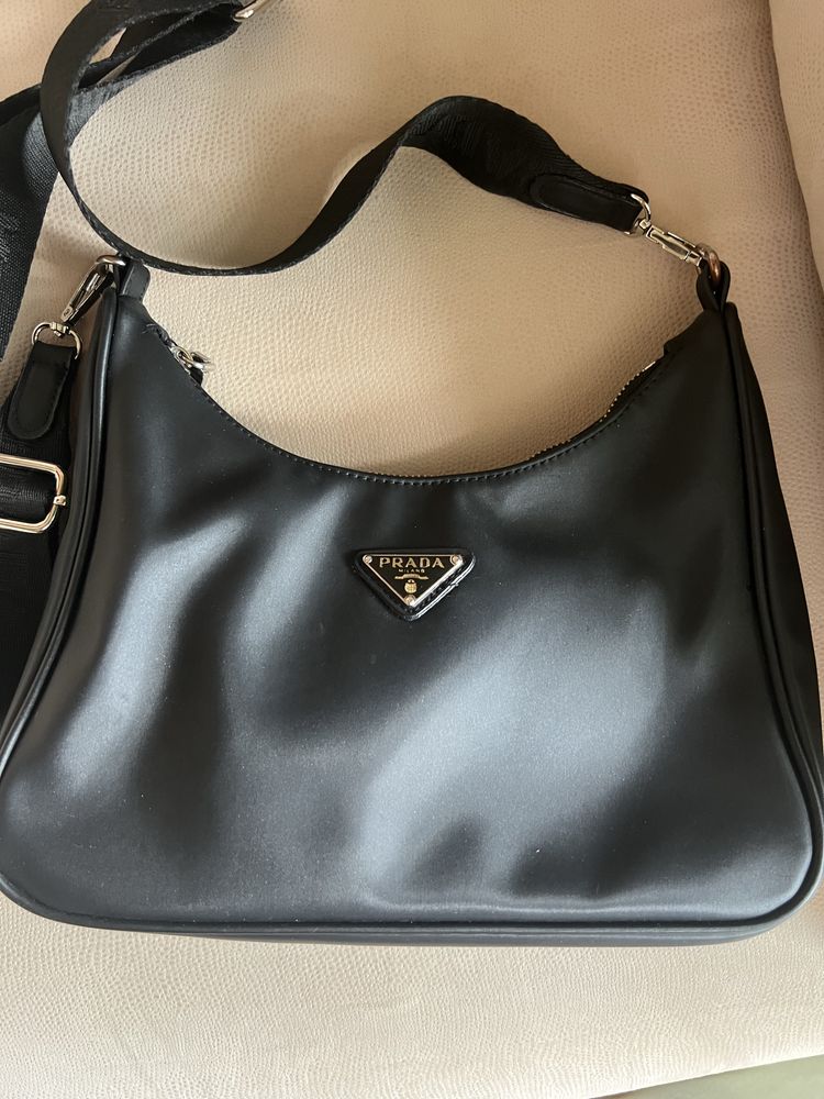 Louis Vuitton сумка, Prada сумка оригинал