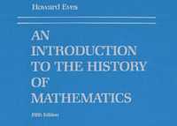 An Introduction to the History of Mathematics (Historia matematyki)