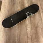 Skate criança 3-7 anos