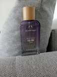 Irys the body shop
