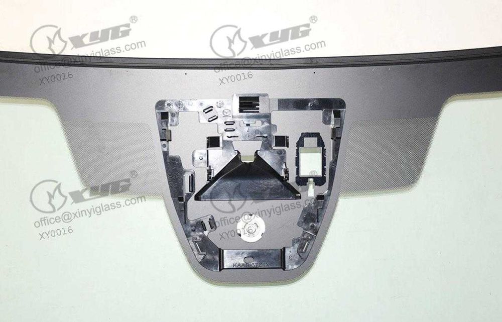 Лобовое стекло, MAZDA CX60