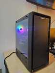 Komputer Gamingowy RTX 2070