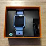Smartwatch Thea blue Avon