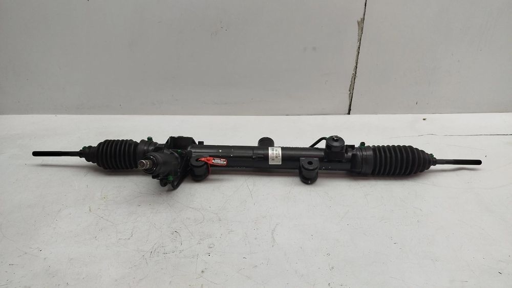 Caixa de direção MERCEDES-BENZ Classe C (W203)