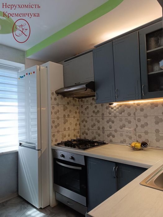 СЕРТИФІКАТ / Продаж 2-х кімн. квартира / Раківка