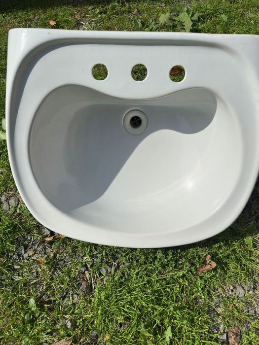 Продам умивальник