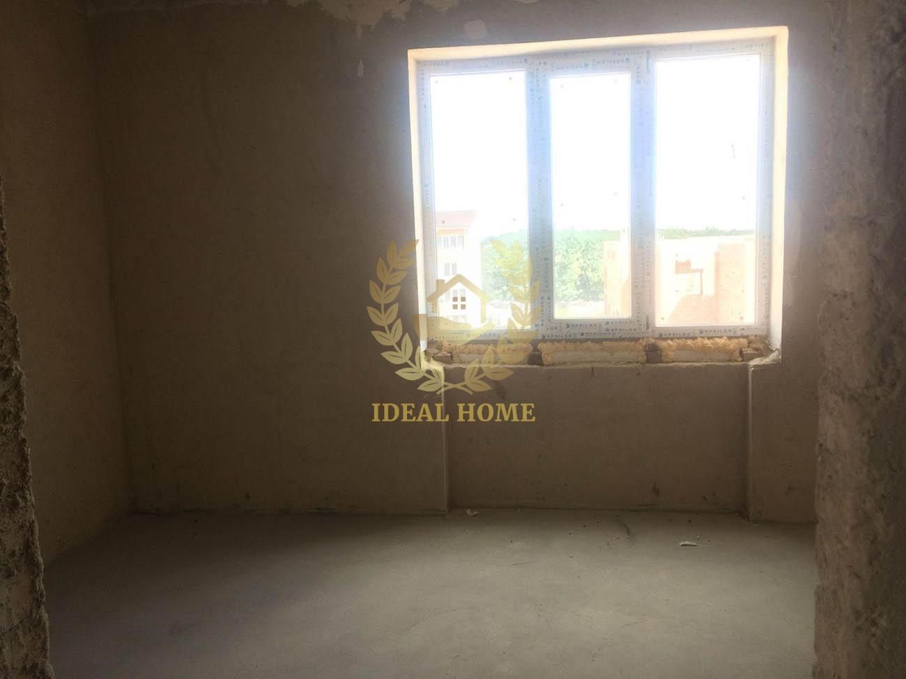 Продаж квартири в ЖК Молодіжне містечко, Крюківщина