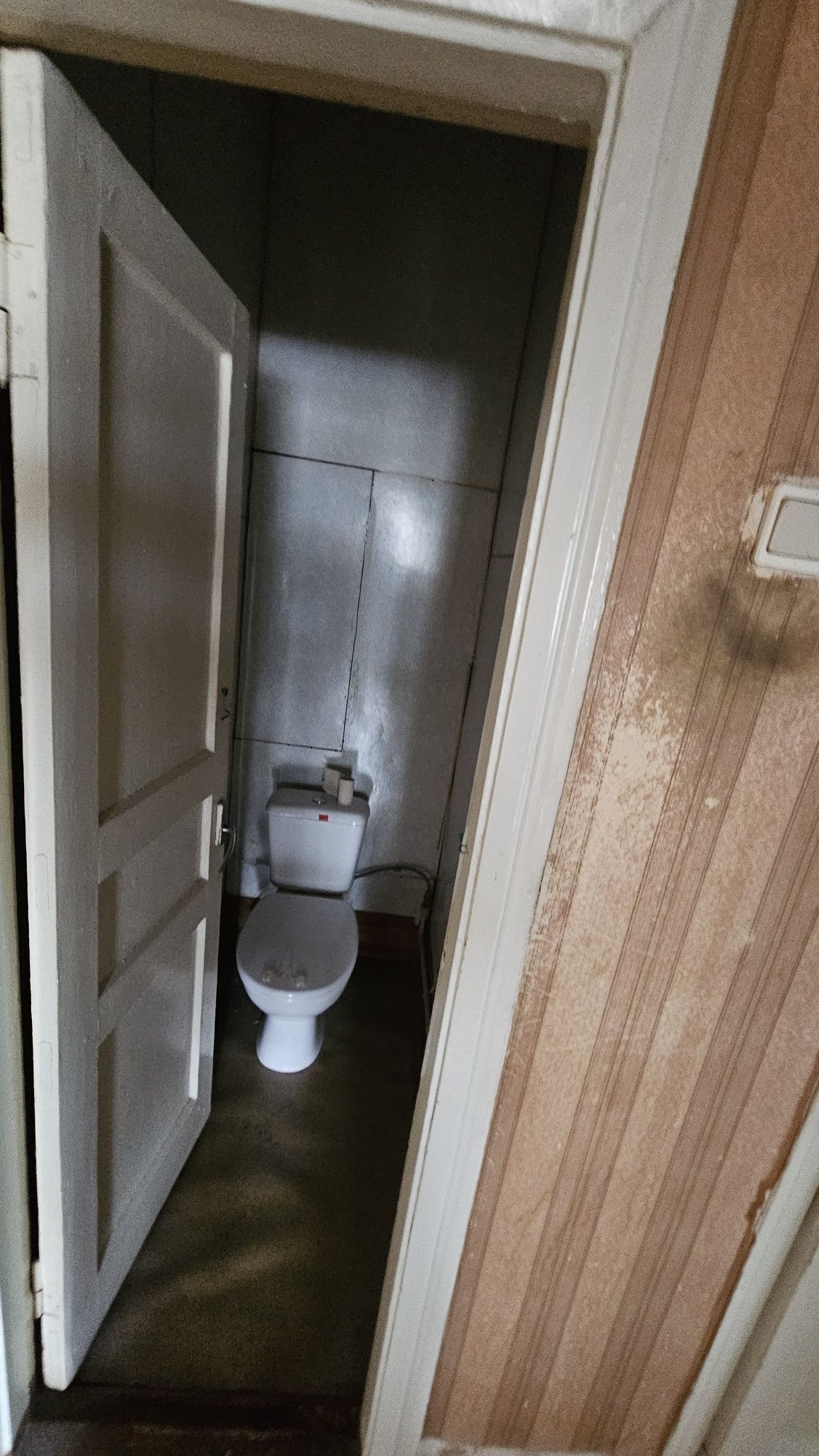 Продам 3к квартиру Центр в елітному будинку
