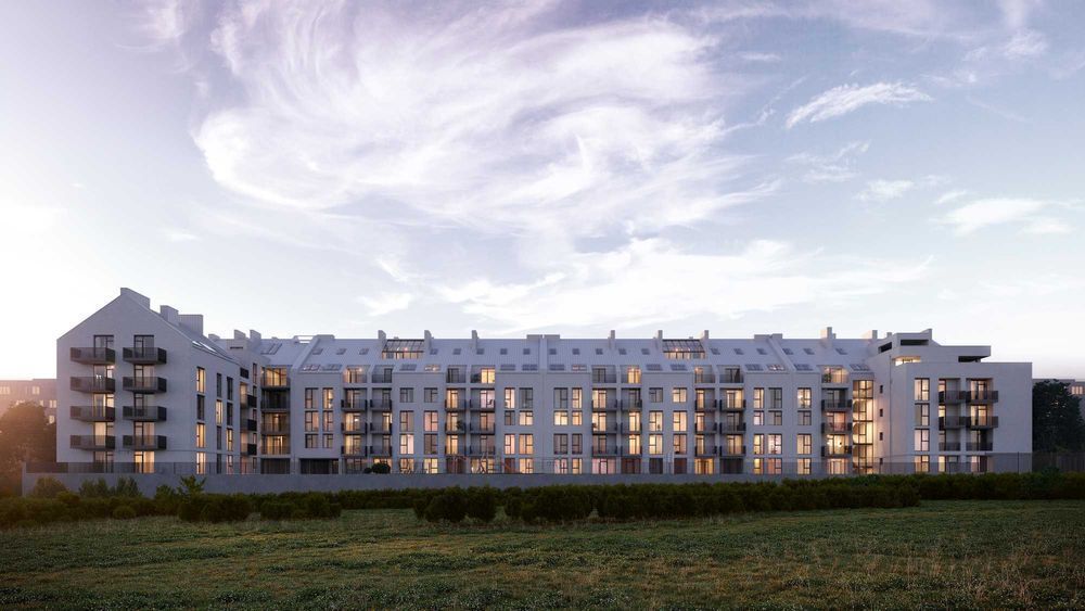 Продаж готової 3к квартири (95.8 м2) ЖК FEEL HOUSE бічна вул.Стрийська