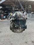 Двигун 2.0 dci Opel Vivaro 2 Опель Віваро 2 M9R780 M9R 780