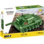 Hc Wwii /3096/ Isu 152 135 Kl.