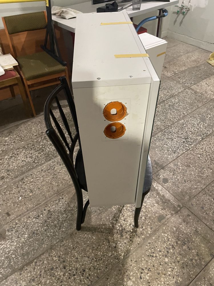 Szafki z lazienki szafka łazienkowa