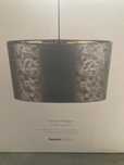 Lampa wisząca home And you