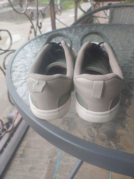 Кеди, кросівки H&M , 32 р.